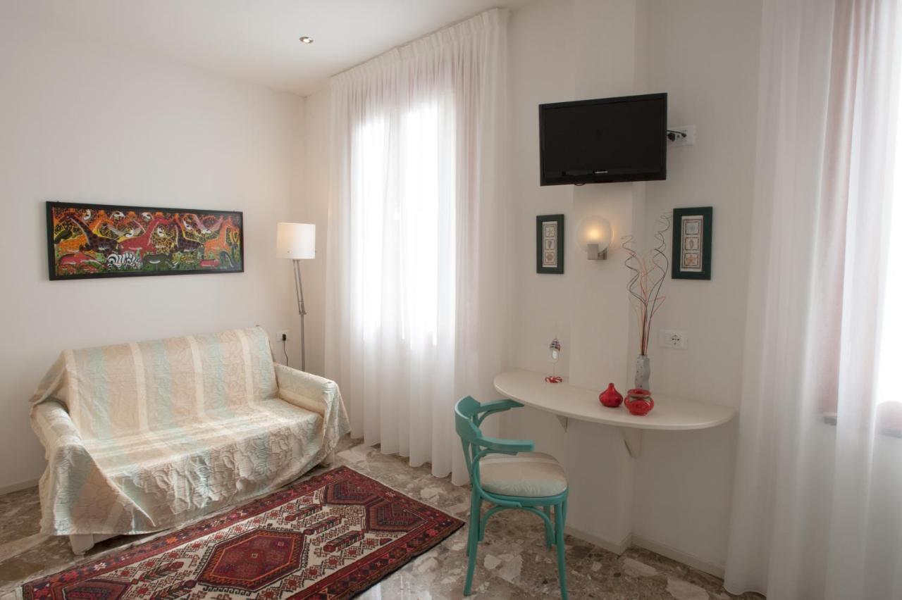 Da Paulin Gasthof Manarola